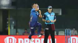 Trent Boult,