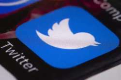 Russia fines Twitter for failure to delete illegal content