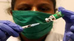 karnataka congress, siddaramaiah, dk shivkumar, vaccination, BJP, coronavirus pandemic, vaccine for 