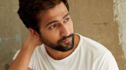 Vicky Kaushal tests positive for COVID-19 