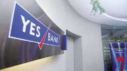 yes bank fine, yes bank at1 bond case 