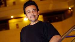 Adnan Sami has a message for 'all pseudo delusionals'