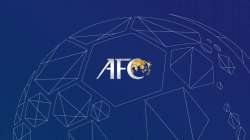 AFC Cup