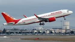 Air India, air india pilots, threatening, pilots may stop work, vaccination drive, coronavirus pande