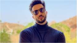 Aly Goni