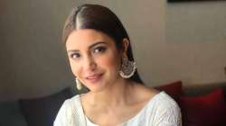 COVID19, Anushka Sharma 