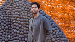 Armaan Malik feels Indian independent acts could soon top charts internationally