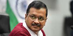 Delhi, uniform vaccine price, 60 lakh doses, chief minister, Arvind Kejriwal, coronavirus pandemic, 