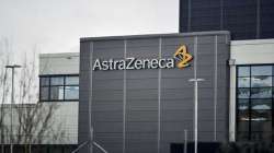 Germany, AstraZeneca jabs, adults, coronavirus pandemic, covid second wave, vaccine, vaccination, co