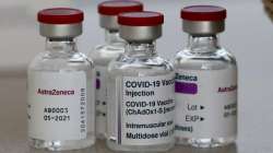 astrazeneca, astrazeneca vaccine, blood colt, covishield