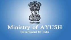 AYUSH ministry, operationalise, COVID-19, counselling, helpline, coronavirus pandemic, covid updates