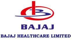 Bajaj Healthcare, Ivejaj tablets, COVID treatment, coronavirus pandemic, covid second wave, ivejaj,b