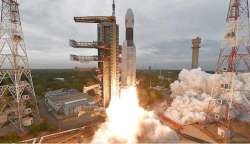 india satellite launch