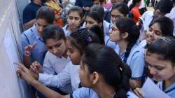 cbse class 12 board exams, class 12 board exams cancellation, class 12 board exams, board exams clas