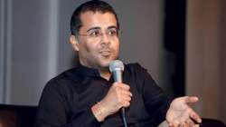 India needs to learn, improve healthcare after the current COVID-19 crisis: Chetan Bhagat