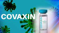 covaxin formula 