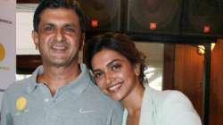 deepika padukone, prakash padukone