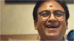 Dilip Joshi