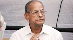 Lotus fails to bloom in Kerala, Sreedharan misses train too