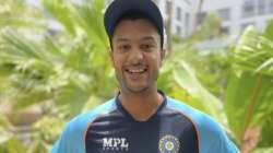 Mayank Agarwal