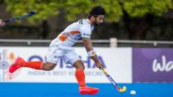 Hockey India, Indian hockey team, FIH Pro