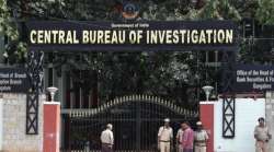 CBI books former IFFCO MD in corruption case, searches 12 locations 