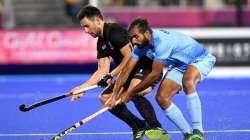 Gurjant says pandemic has helped in building team bonding before Olympics