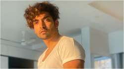 Gurmeet Chaudhary