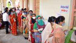 covid, covid india news, covid updates, herd immunity, india covid herd immunity, covid second wave