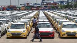 hyundai, hyundai motors, hyundai chennai plant, hyundai production suspended, covid