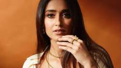 Ileana D'Cruz: You just want people to like watching you