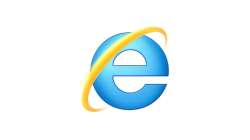 microsoft internet explorer, ie, latest tech news