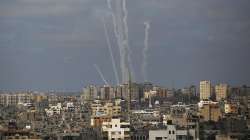 israel gaza war, israel gaza ceasefire 