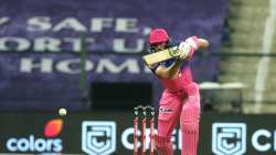 jos buttler, rajasthan royals, 