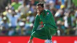 Junaid Khan