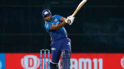 IPL 2021: Not quite 360 degrees but learning to maximise angles on field, says Kieron Pollard