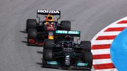 lewis hamilton, max verstappen, 