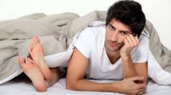 Busting male fertility myths