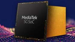 mediatek, mediatek chipsets