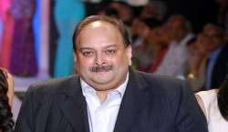 Hand over Choksi, he committed a huge crime and is our citizen: India tells Dominica