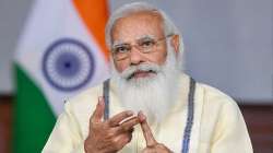 narendra modi, varanasi covid cases 