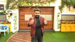 Bigg Boss Malayalam 3 temporarily suspended