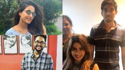 Hina Khan, Jaan Kumar Sanu and others condole death of Nikki Tamboli's brother due to covid