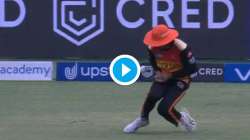 manish pandey, srh vs rr