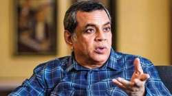 Paresh Rawal