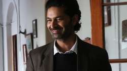 Purab Kohli on 'Out Of Love 2' role: It's difficult to understand the man he is