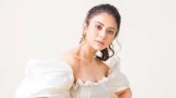 Pandemic made everyone realise importance of family, says Rakul Preet Singh