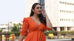 Huma Qureshi: Moving from Delhi to Mumbai changed my life