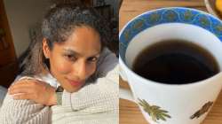 Masaba Gupta swears by this Giloy Kadha recipe to boost immunity; watch video