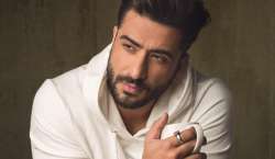 Aly Goni